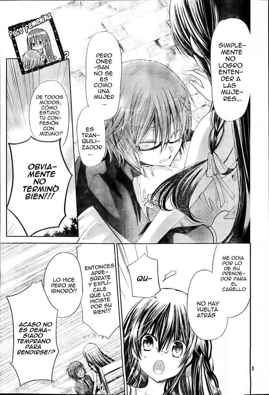 Capitulo 57 page 4