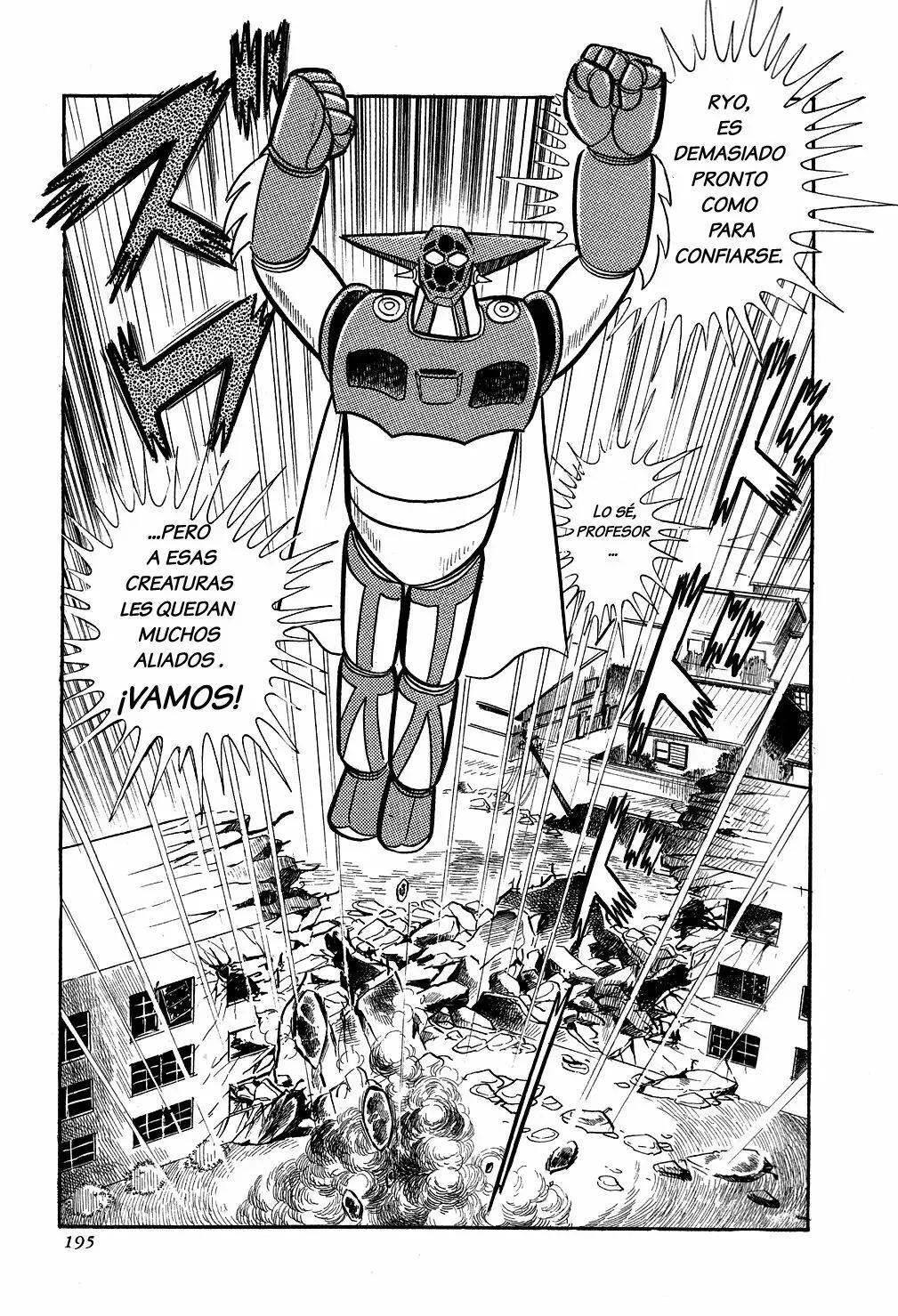 Capitulo 4 page 30
