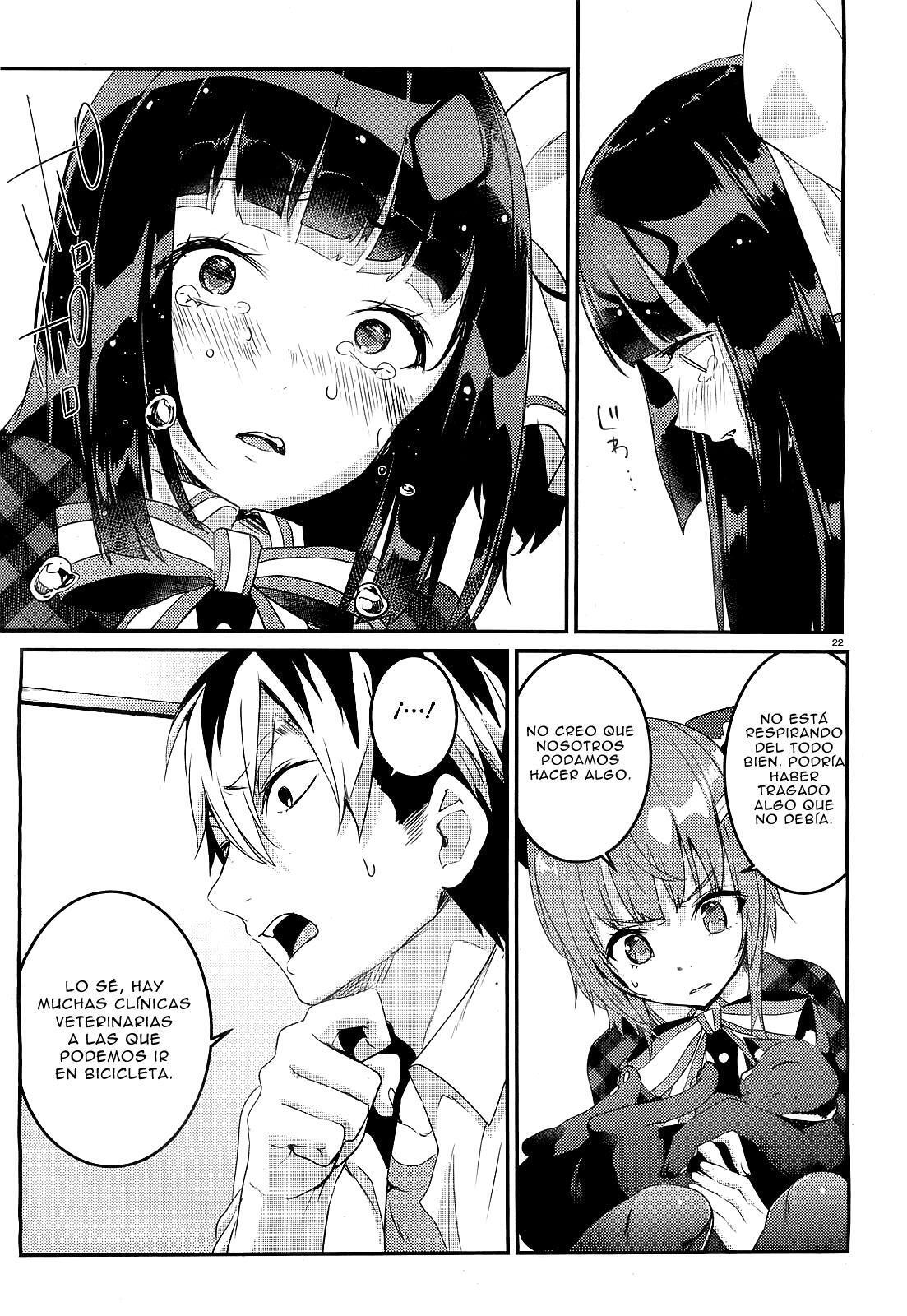 Capitulo 4 page 22