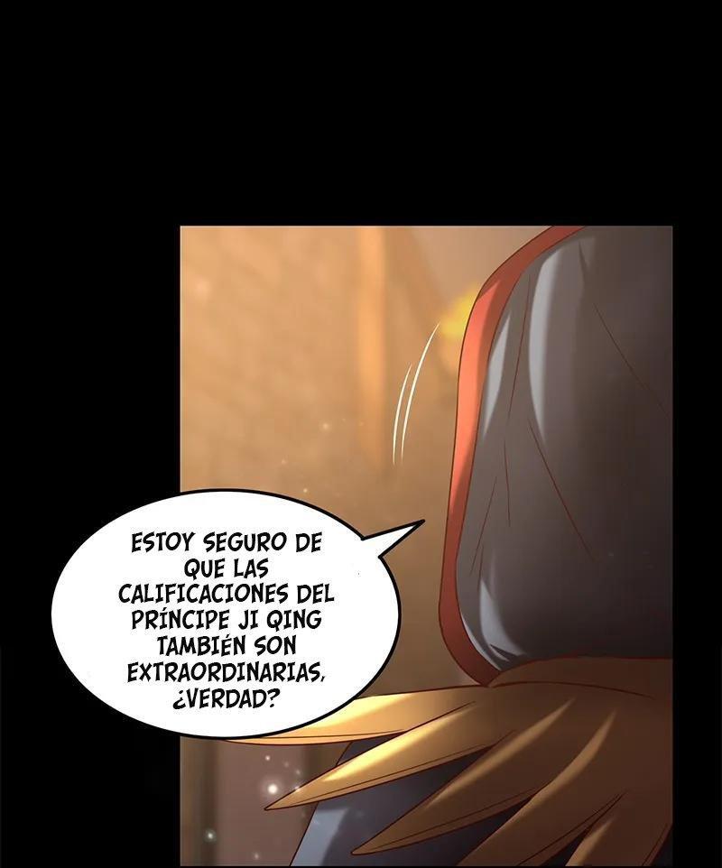 Capitulo 23 page 32