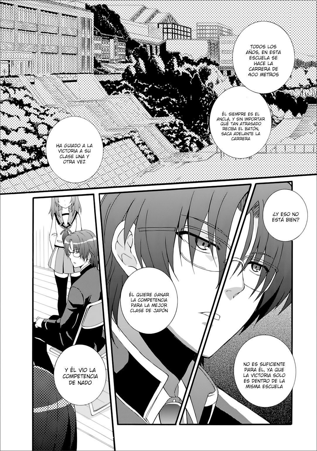 Capitulo 44 page 14