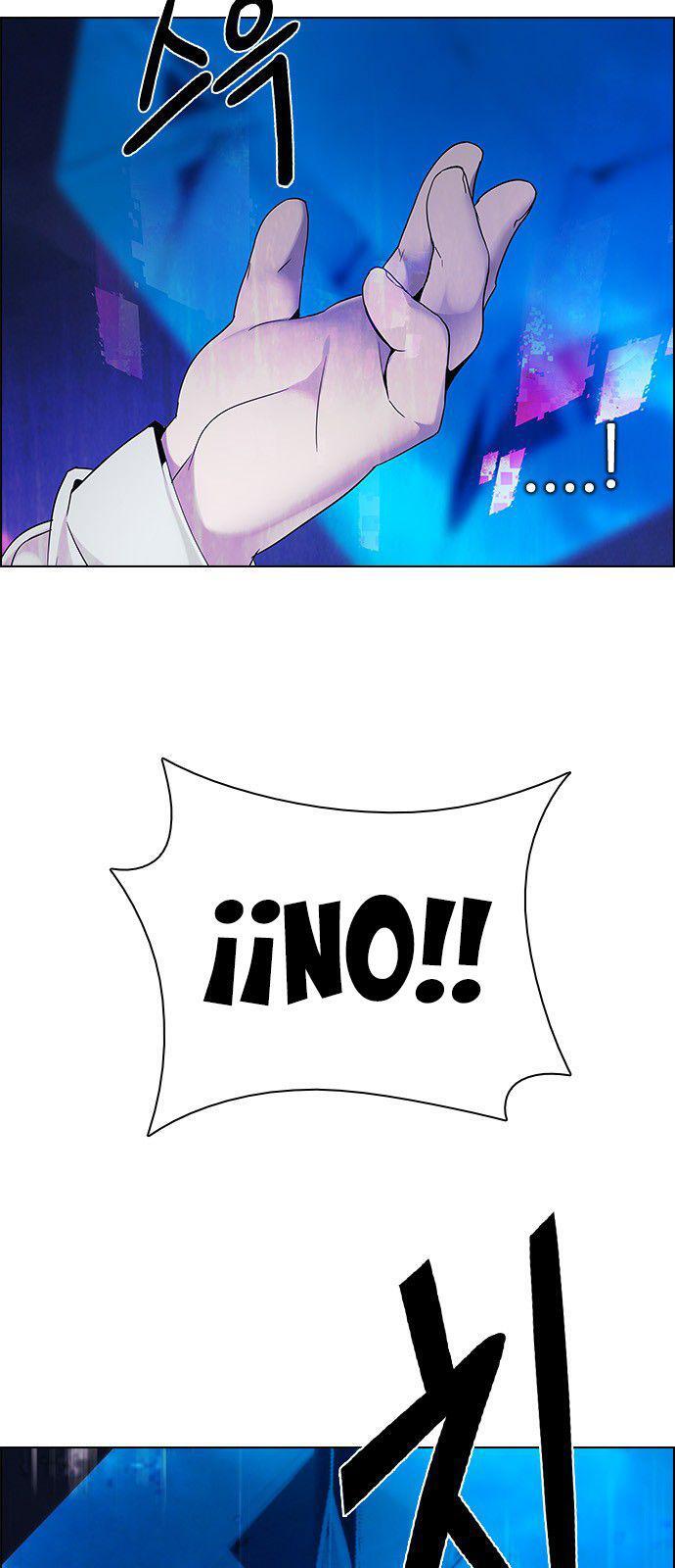 Capitulo 195 page 15