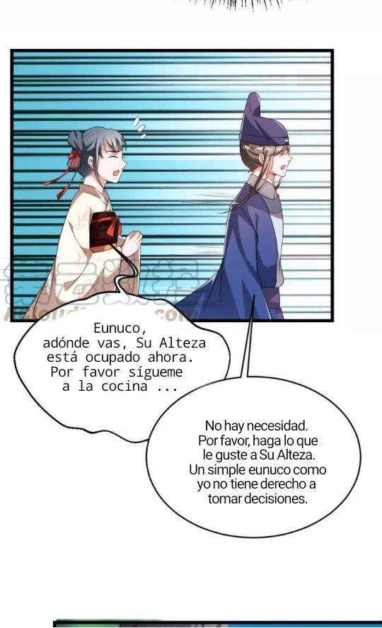 Capitulo 26 page 35