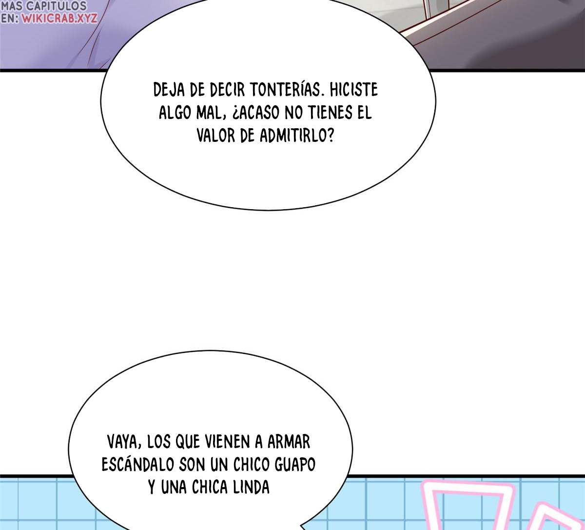 Capitulo 729 page 50