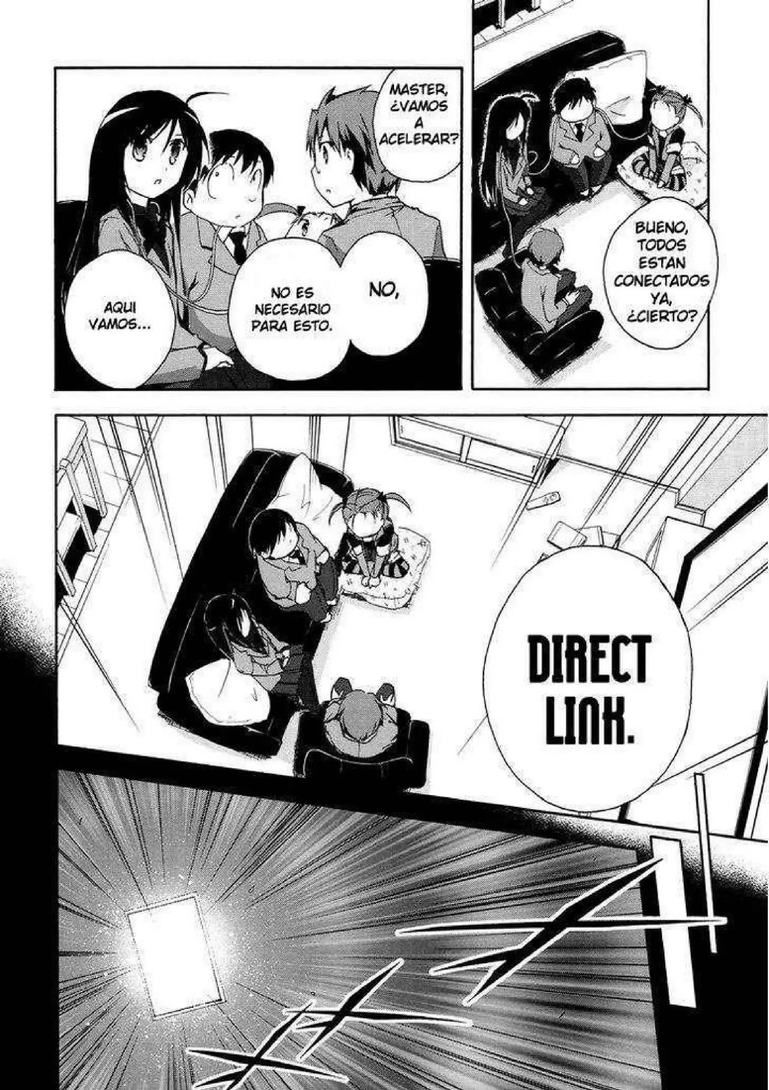 Capitulo 12 page 37