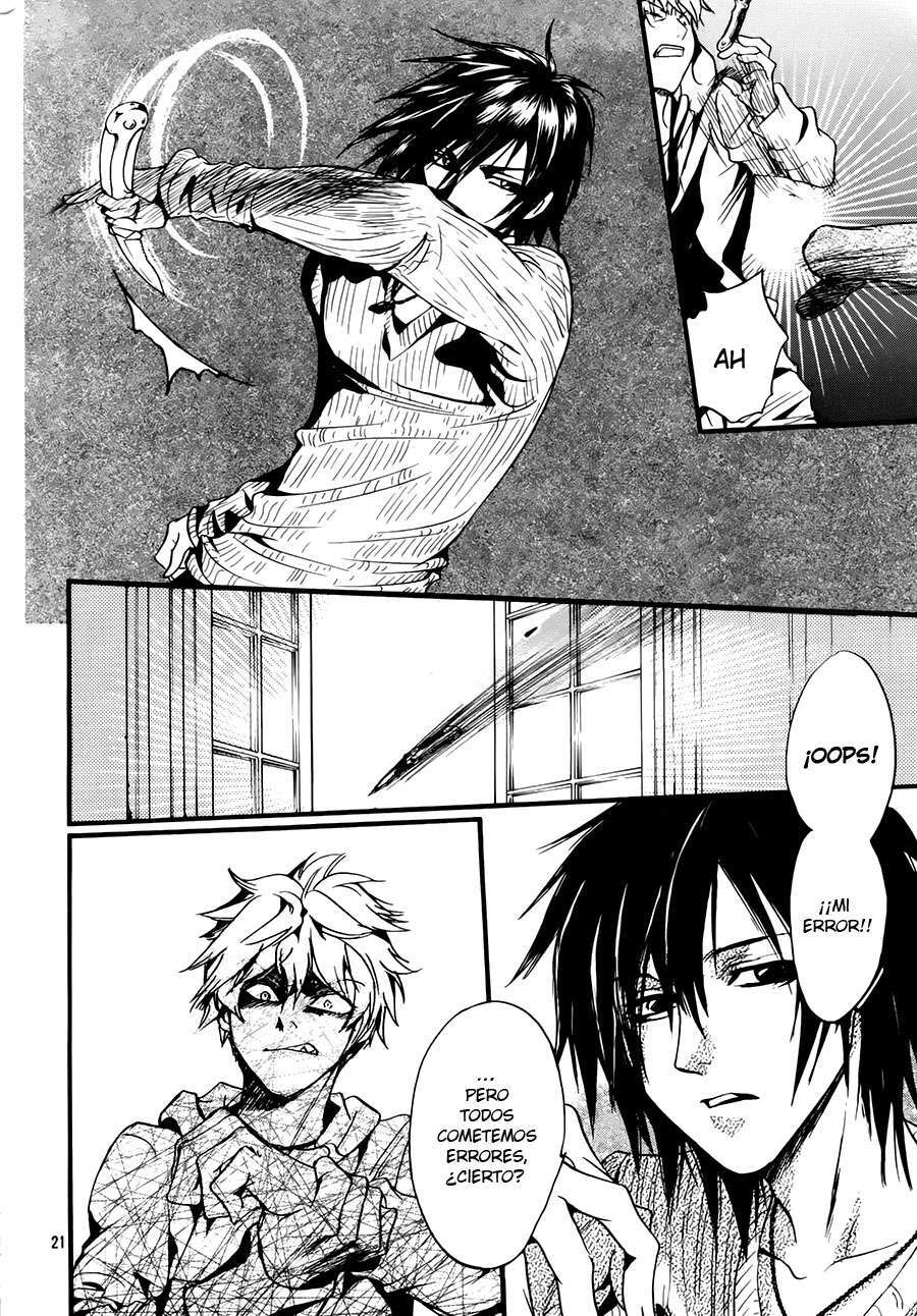 Capitulo 1 page 21