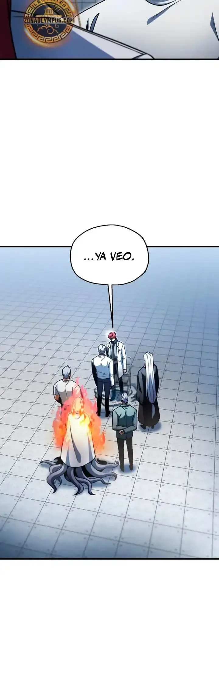 Capitulo 227 page 13