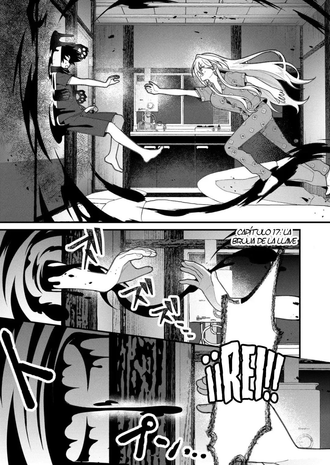 Capitulo 17 page 5