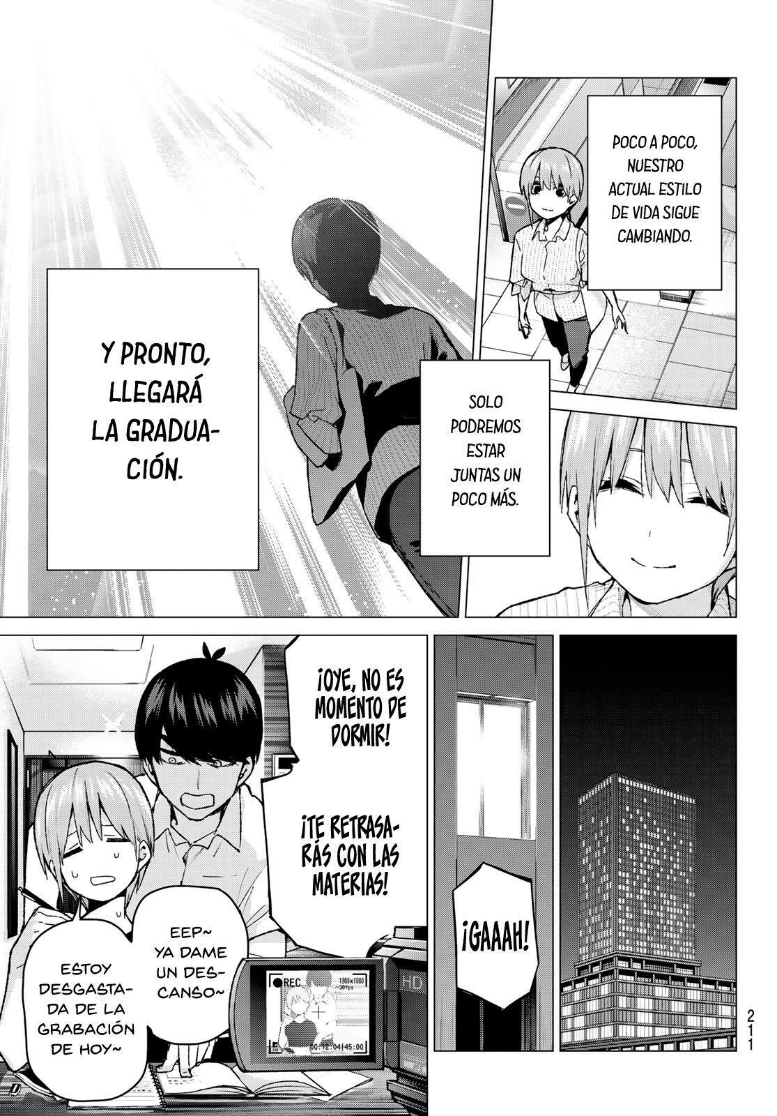 Capitulo 95 page 20