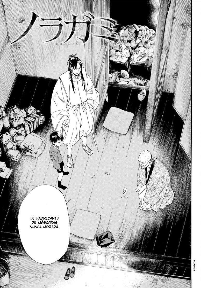 Capitulo 101.20 page 4