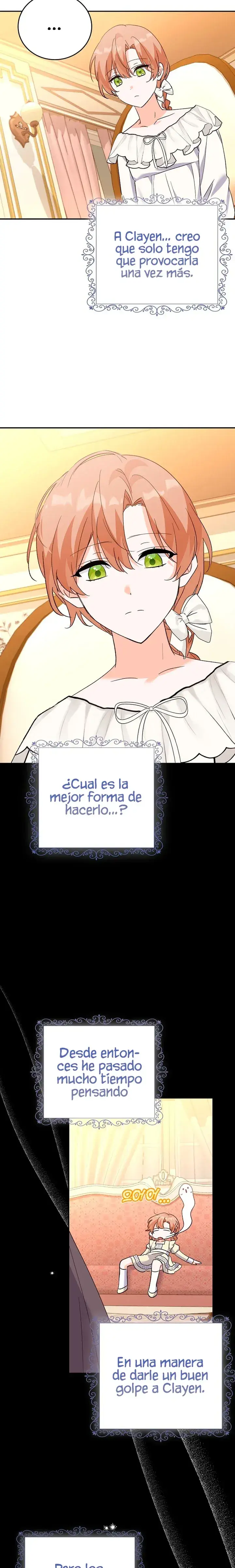 Capitulo 71 page 8