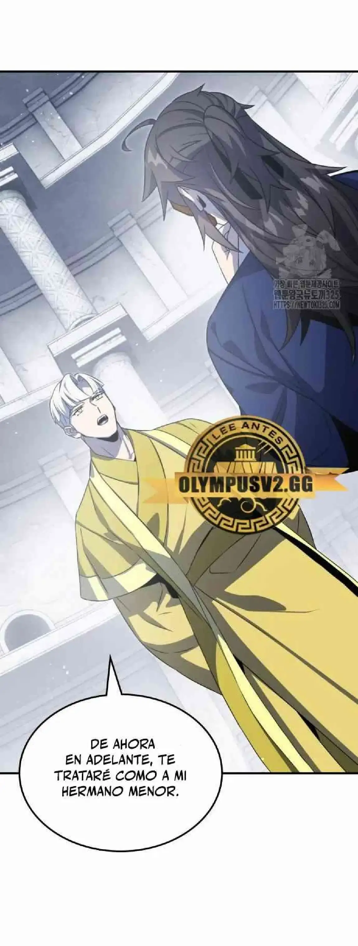Capitulo 66 page 14
