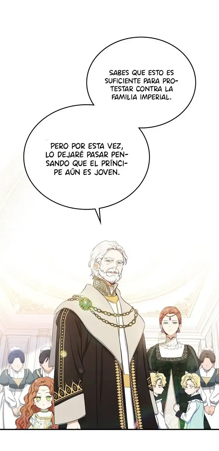 Capitulo 16 page 55