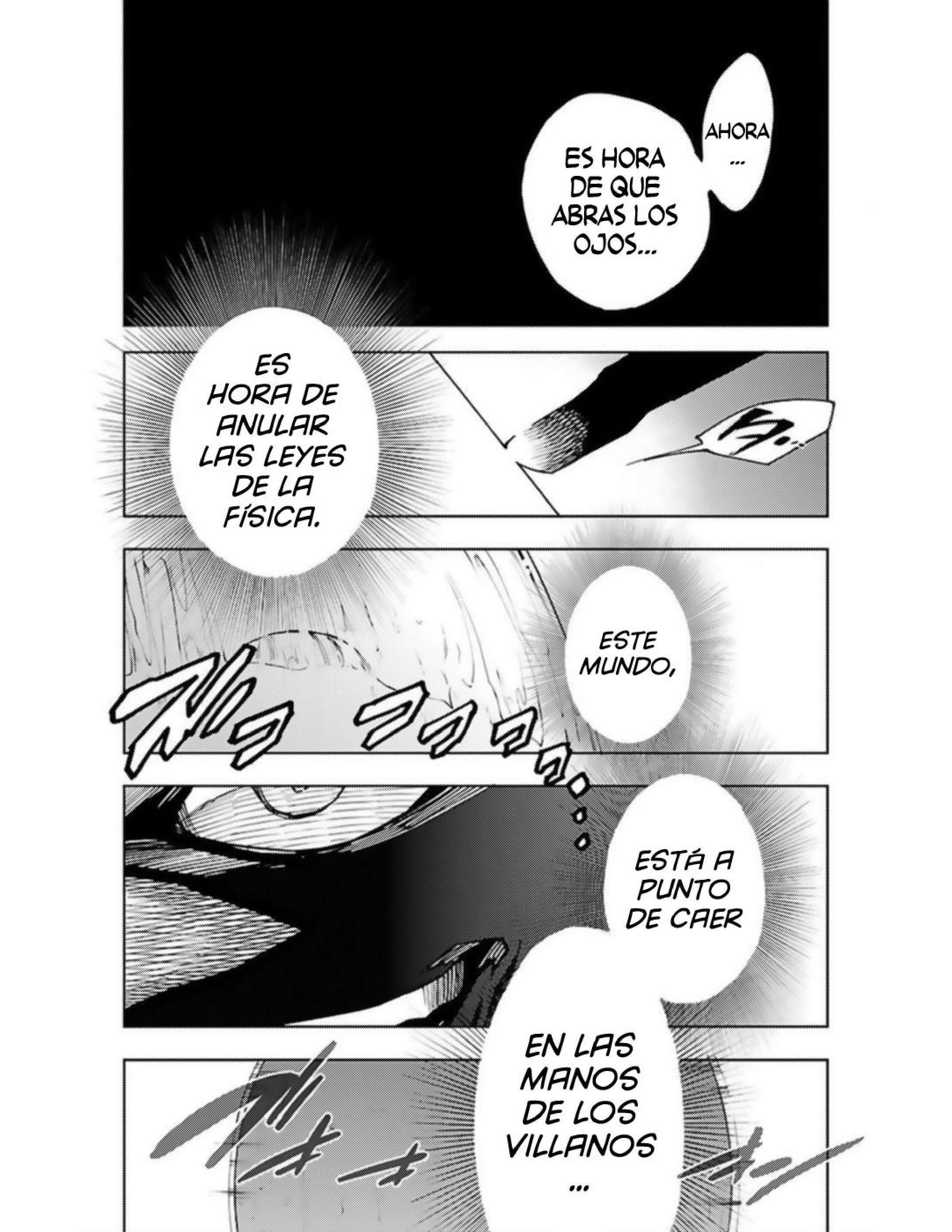Capitulo 34 page 47