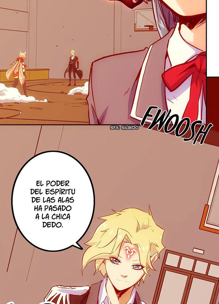 Capitulo 24 page 39