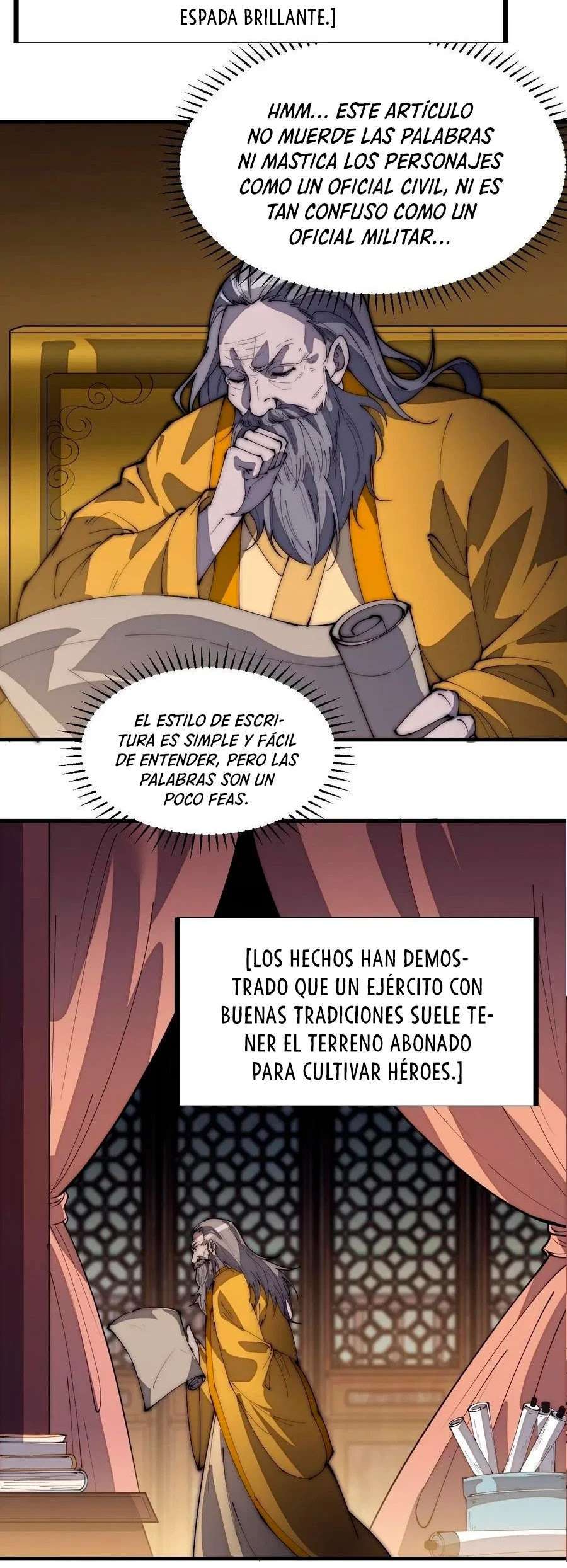Capitulo 187 page 4