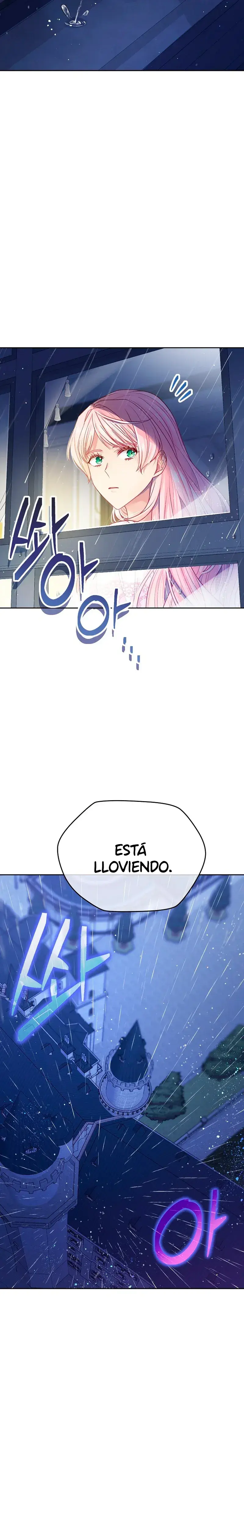 Capitulo 57 page 35
