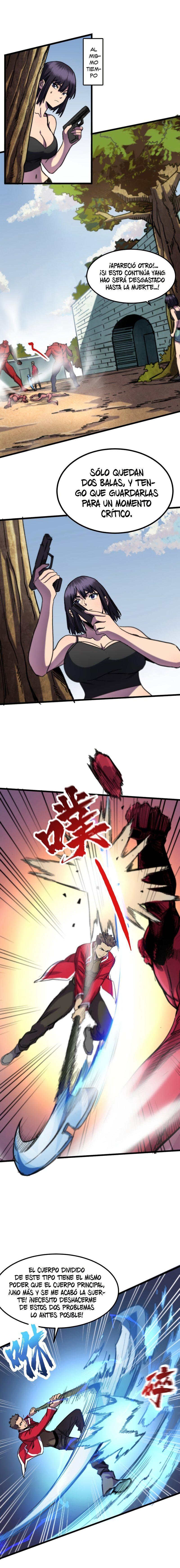 Capitulo 36 page 10