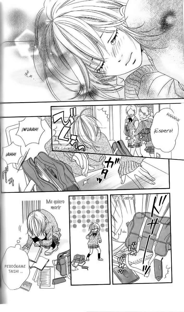 Capitulo 3 page 14