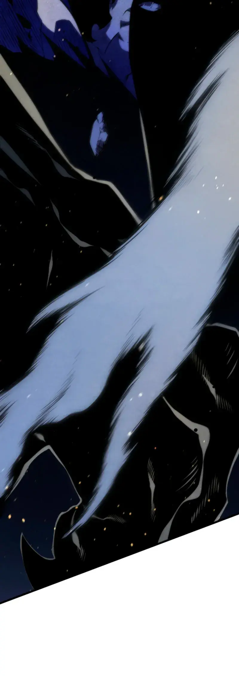 Capitulo 170 page 12