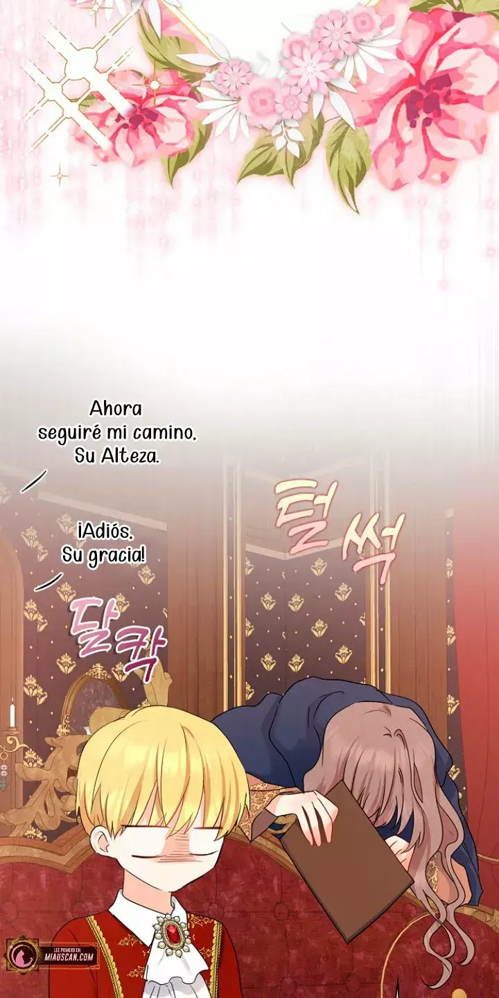 Capitulo 10 page 19