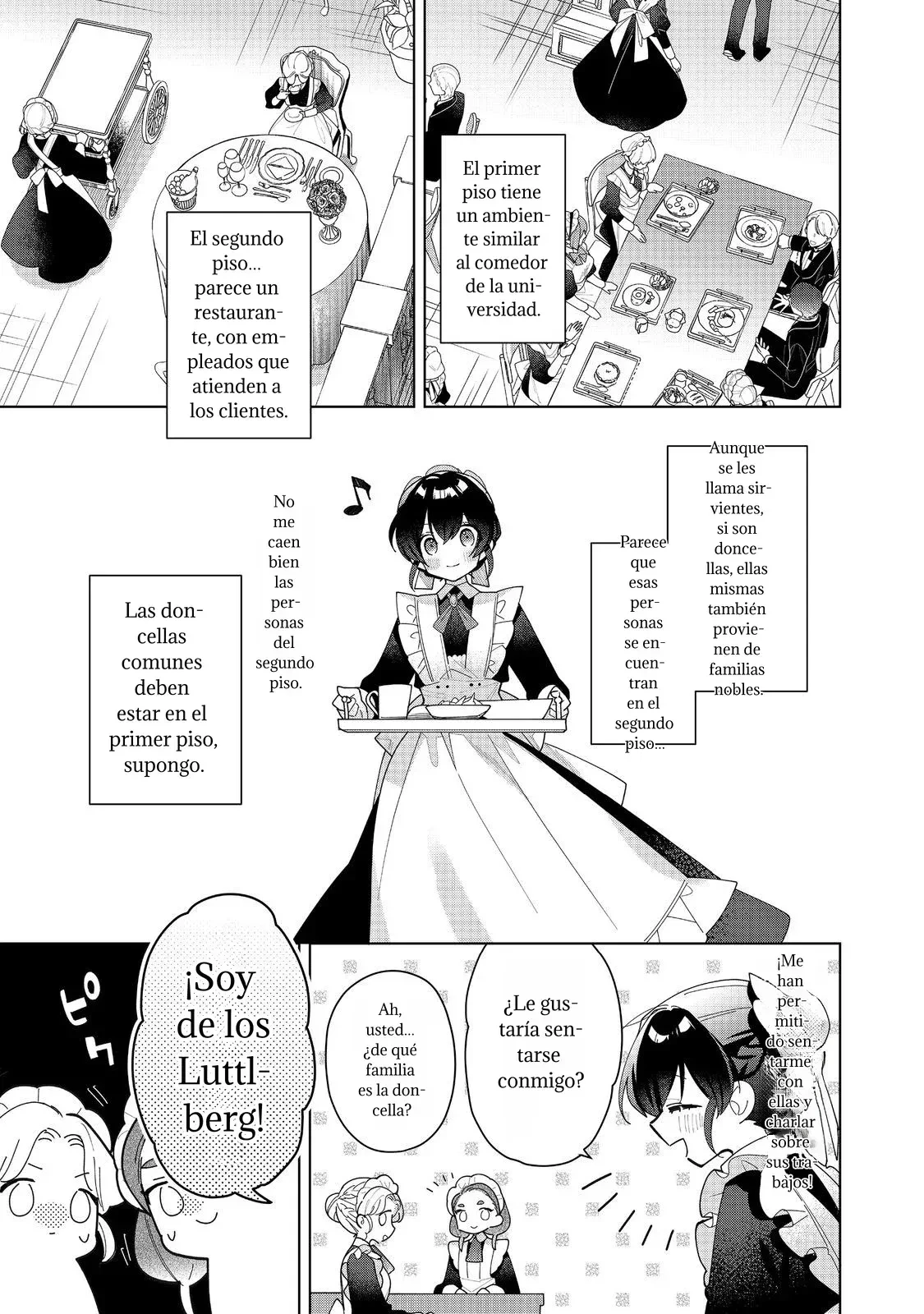 Capitulo 39 page 13