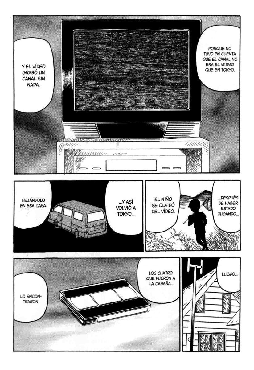 Capitulo 2 page 28