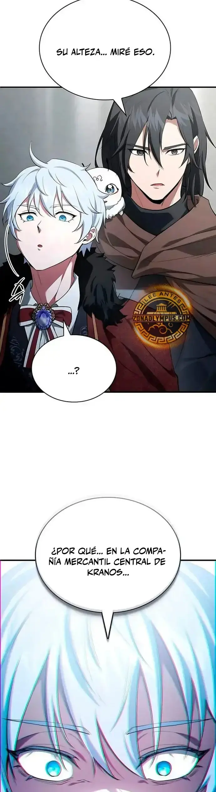 Capitulo 89 page 59