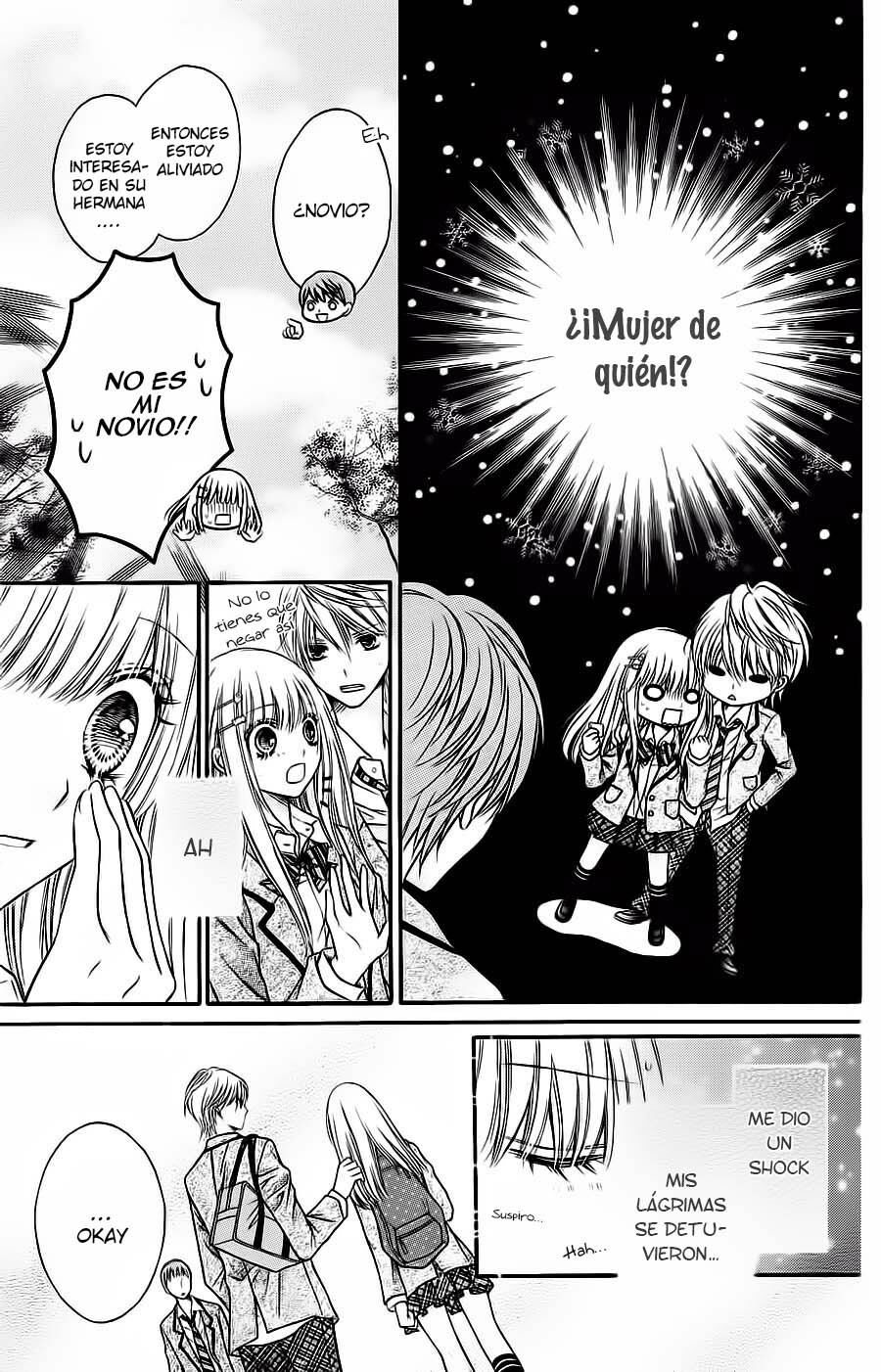 Capitulo 1 page 37
