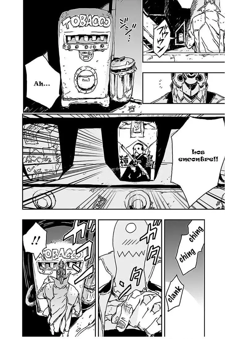 Capitulo 3 page 20