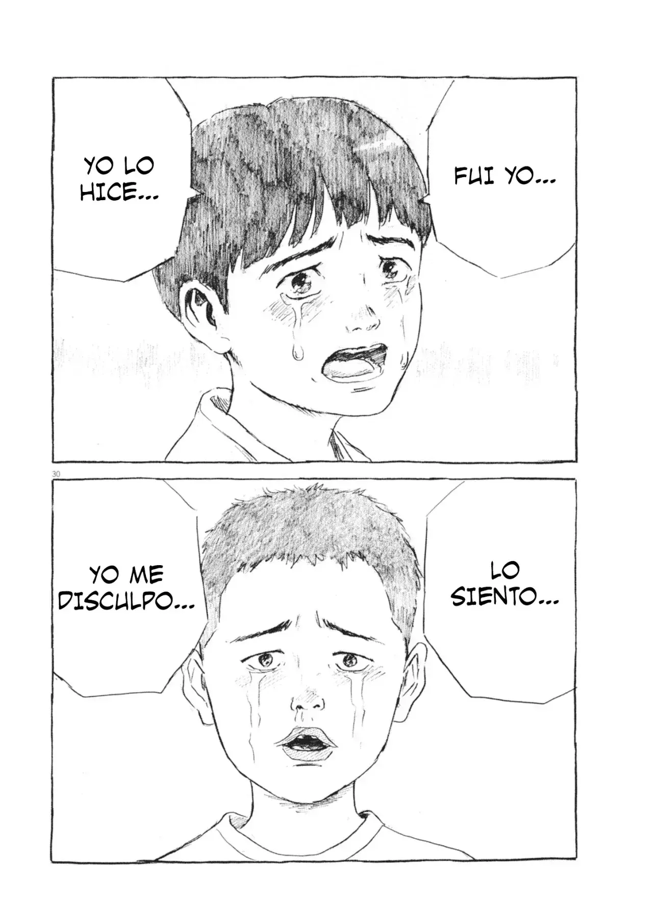 Capitulo 2 page 31