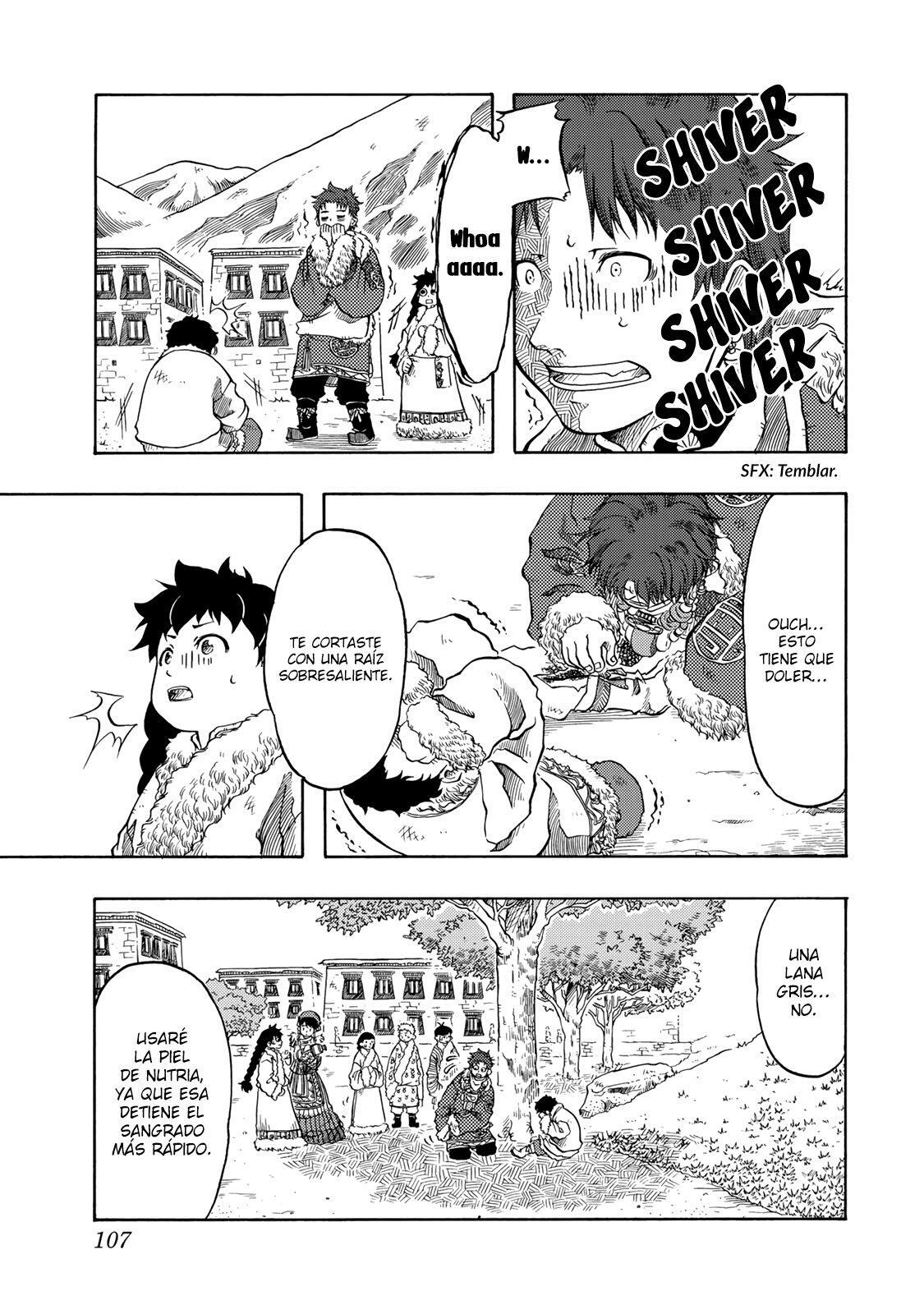 Capitulo 3 page 12
