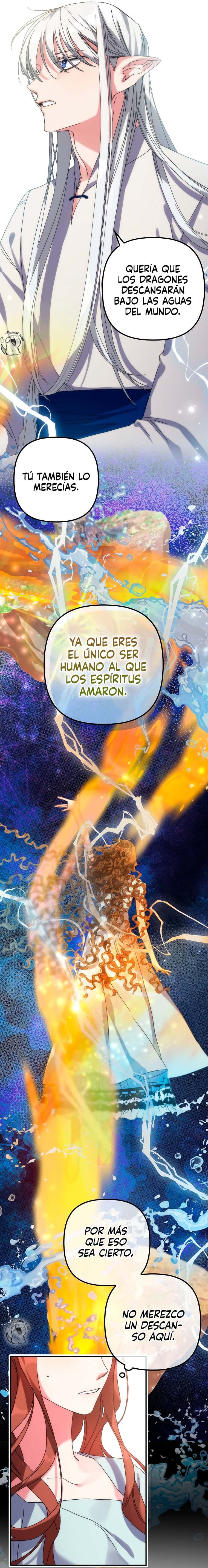 Capitulo 1 page 21