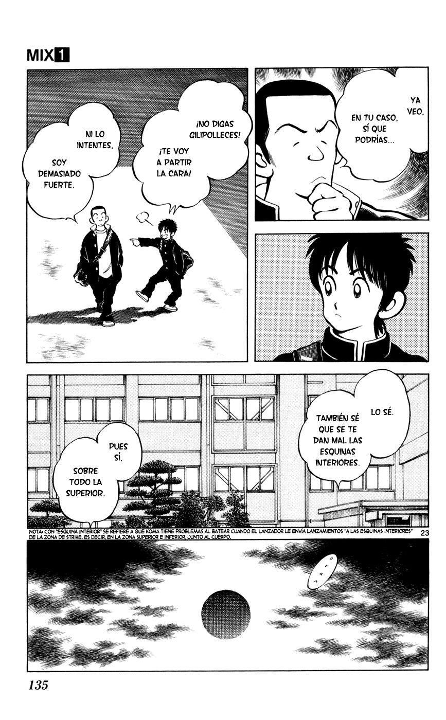 Capitulo 4 page 23