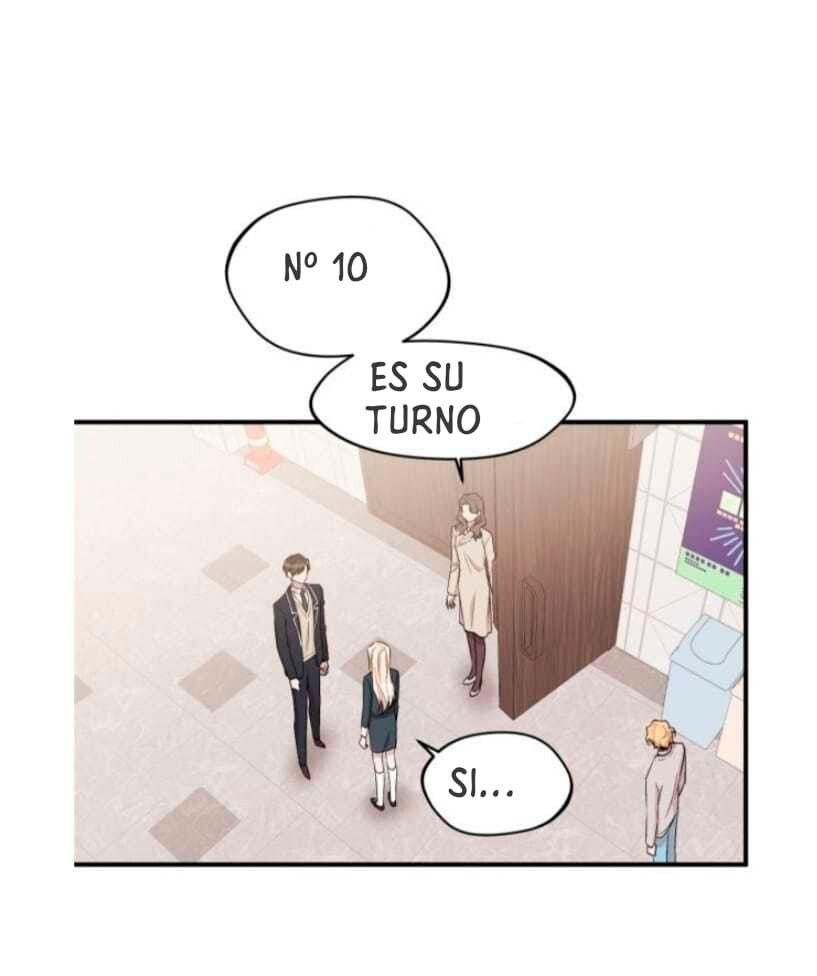 Capitulo 11 page 10