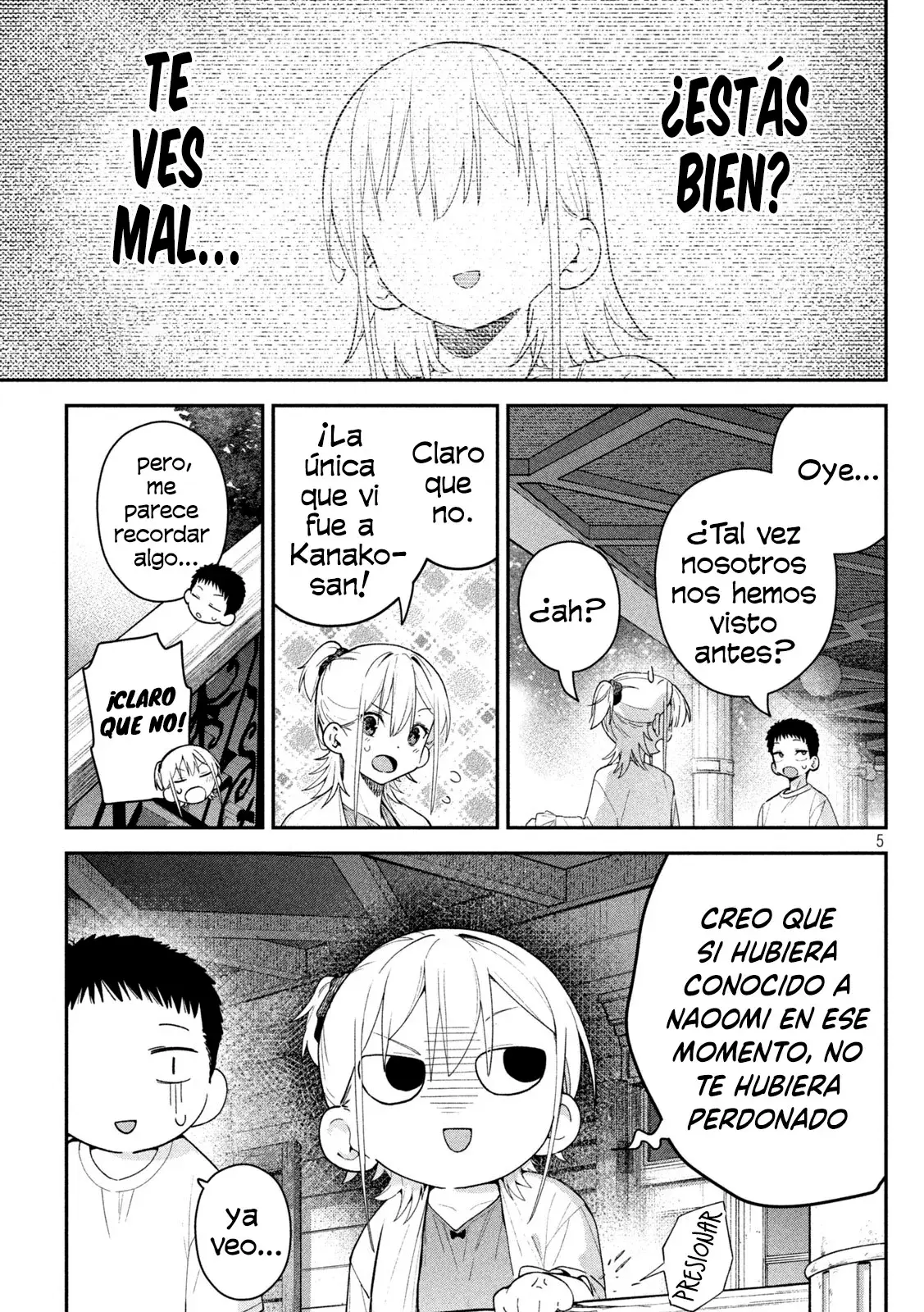 Capitulo 14 page 8