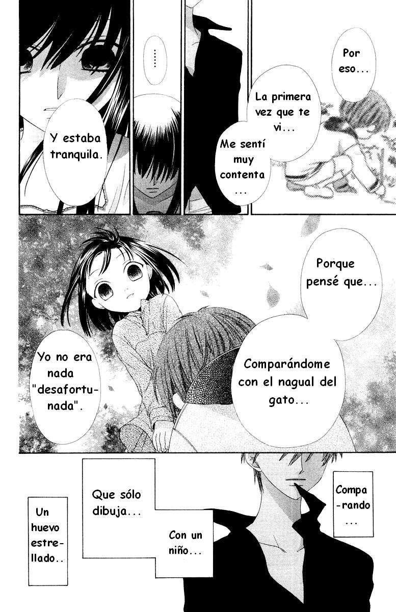 Capitulo 68 page 14