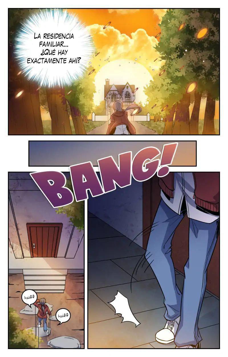 Capitulo 1 page 13