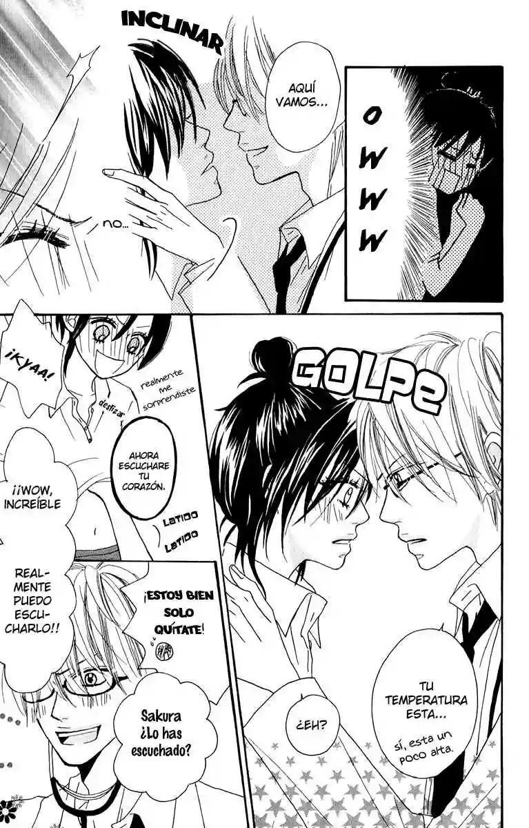 Capitulo 3 page 24