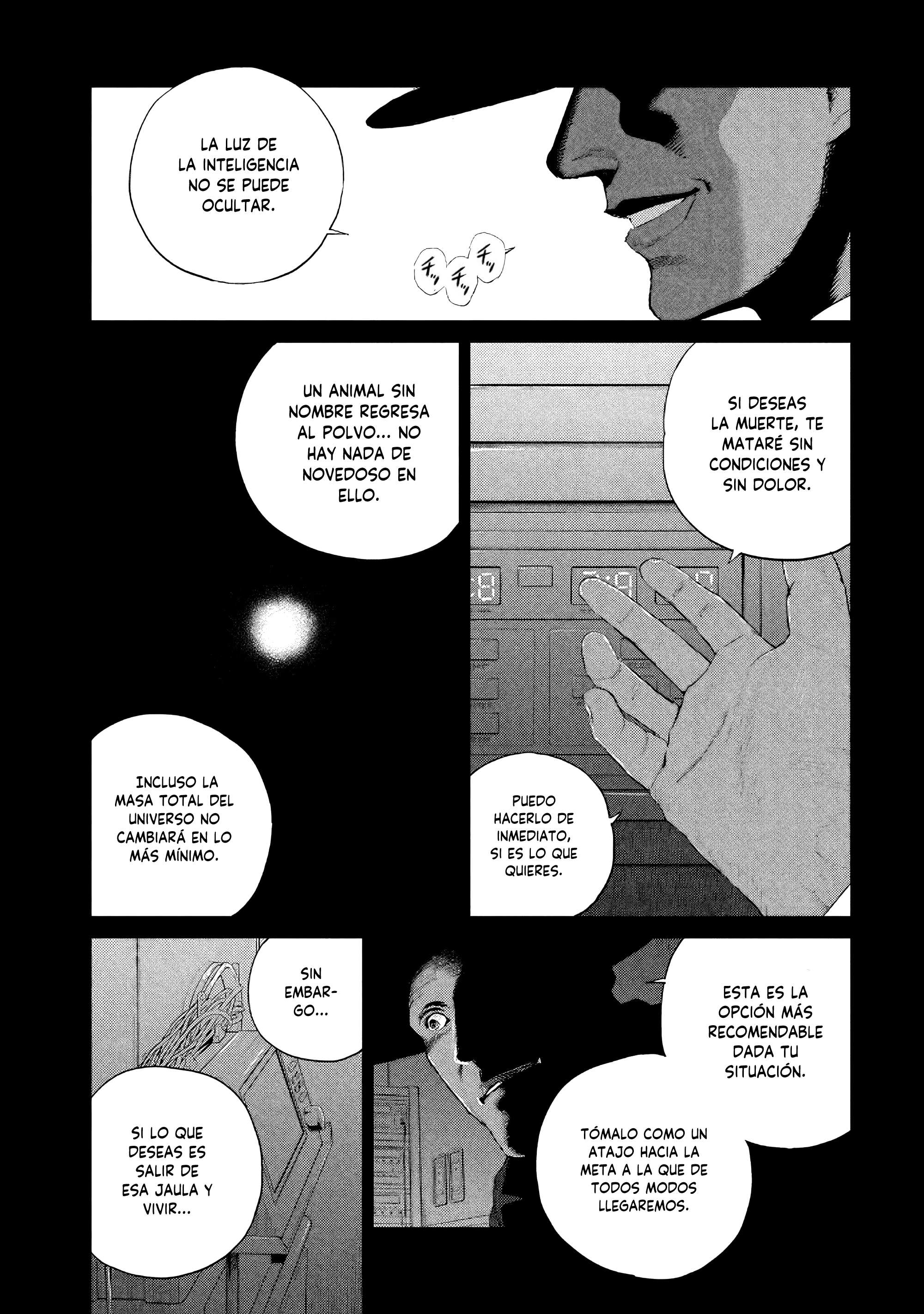 Capitulo 48 page 9