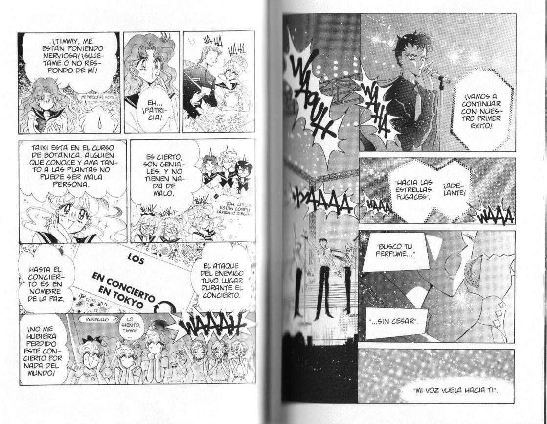 Capitulo 44 page 16