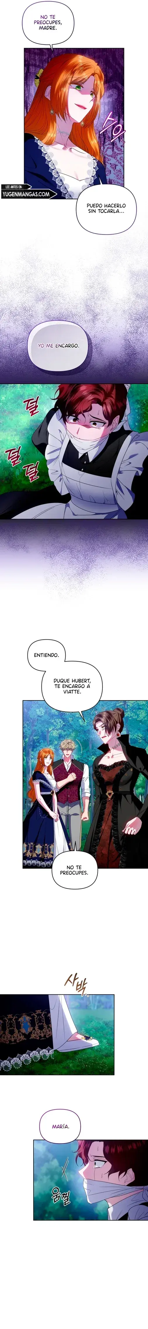 Capitulo 93 page 2