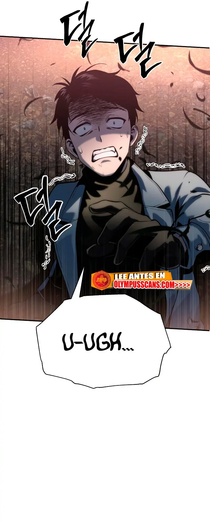 Capitulo 11 page 15