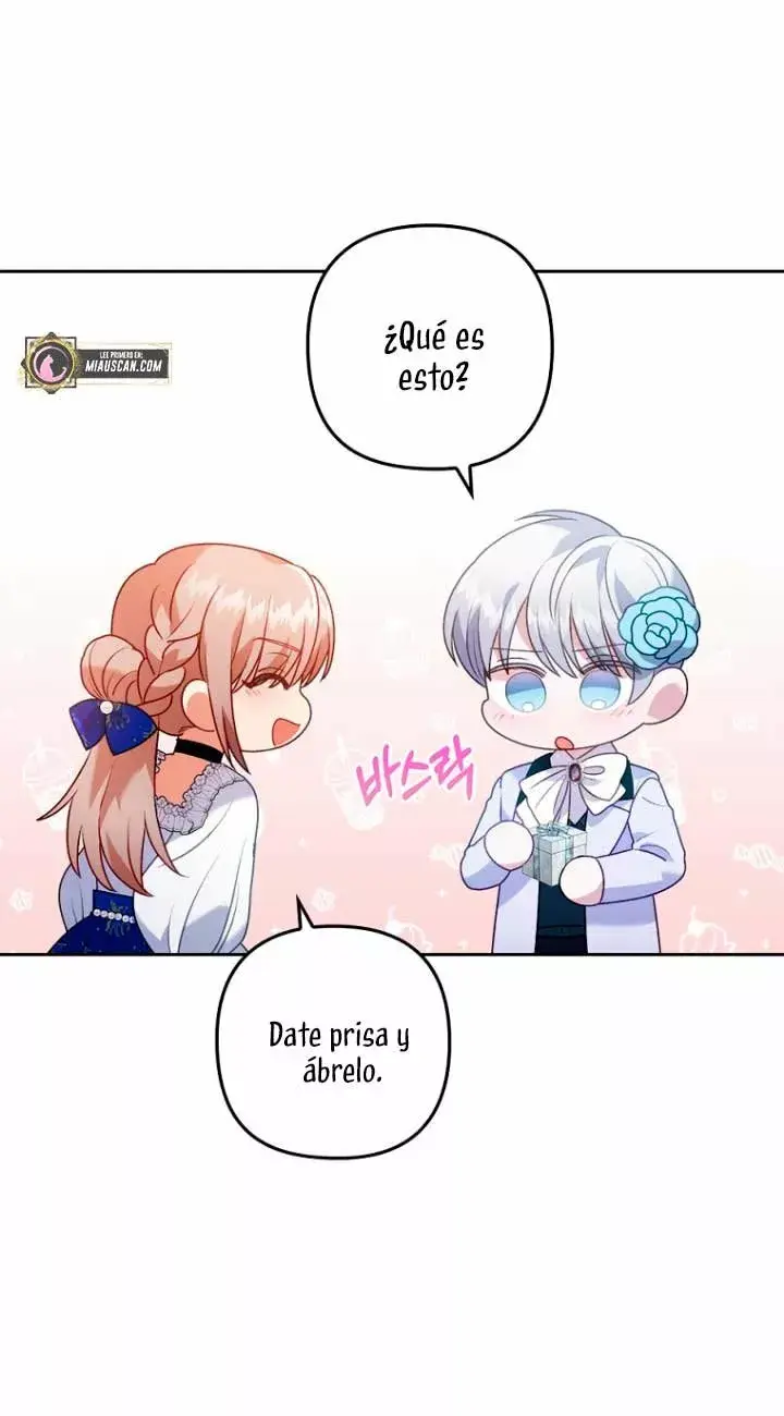 Capitulo 23.1 page 41