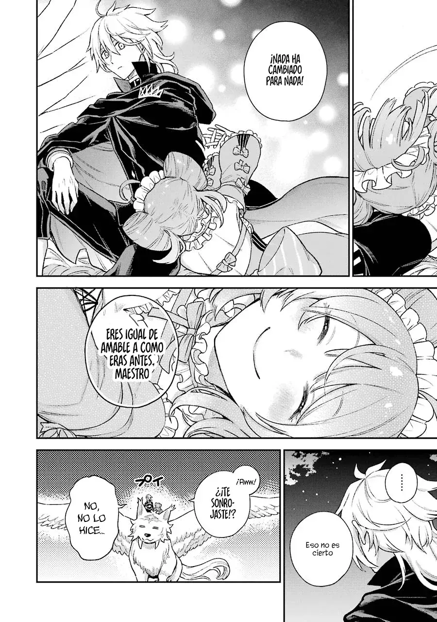Capitulo 7.20 page 12