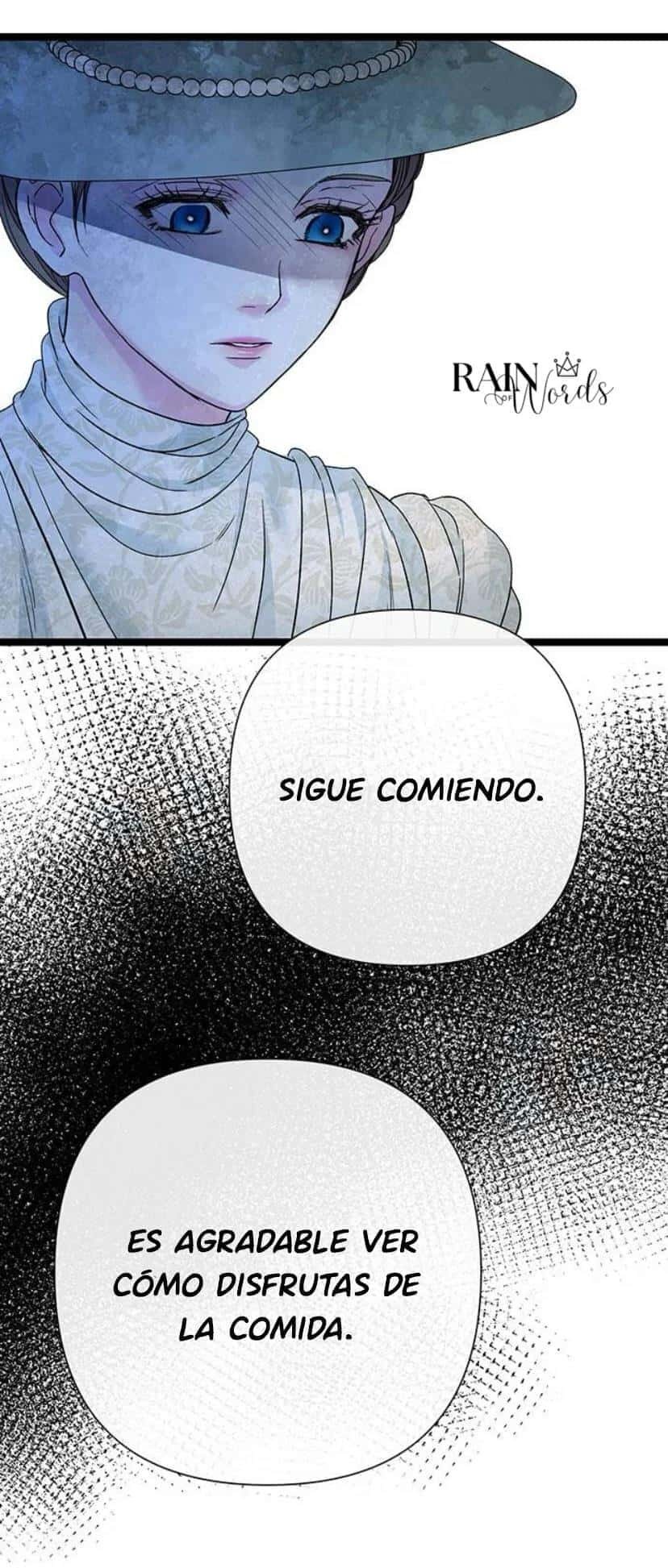 Capitulo 100 page 52