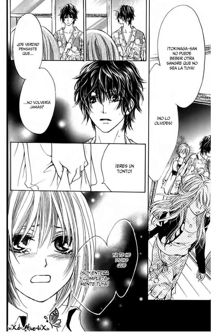 Capitulo 9 page 31