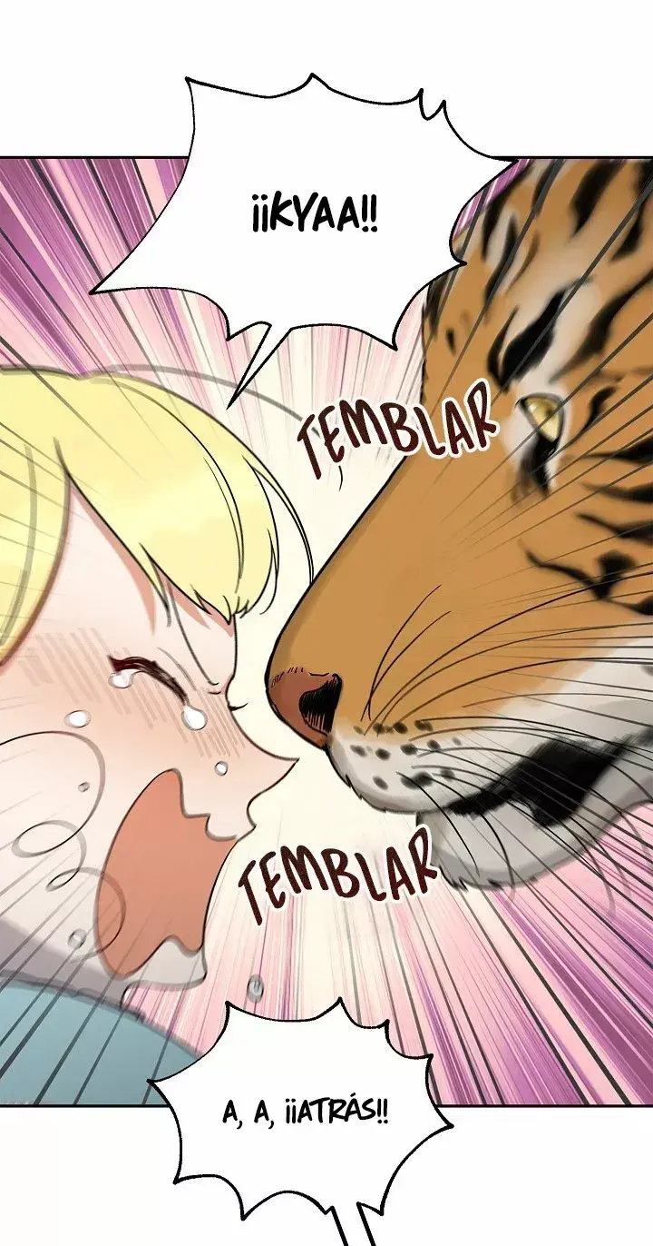 Capitulo 39 page 58