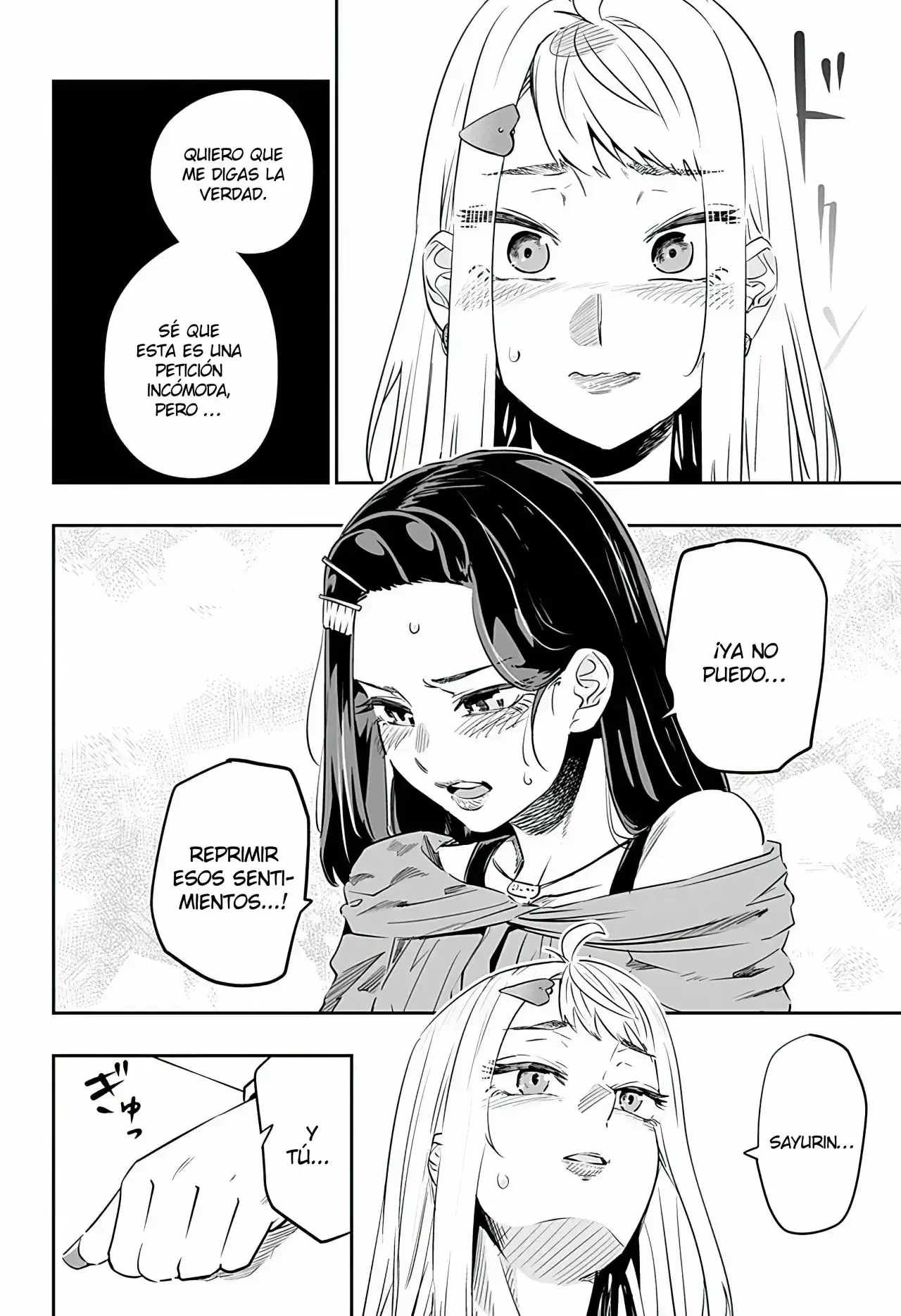Capitulo 37 page 5