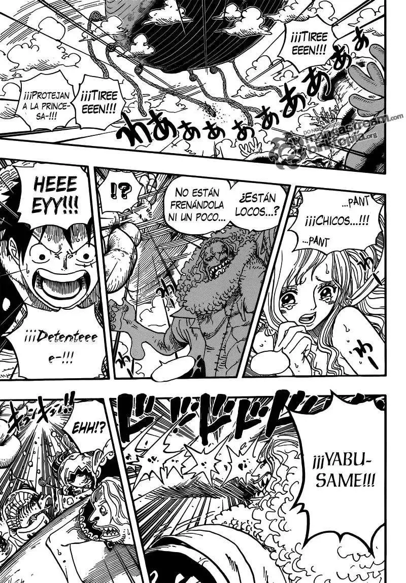 Capitulo 638 page 8